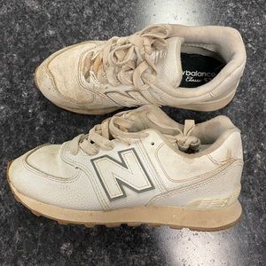 New balance turf shoes Boys new balance shoes